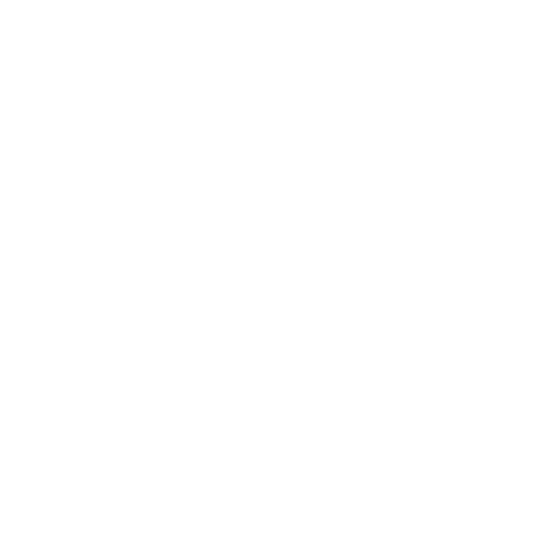 NBZSHOP