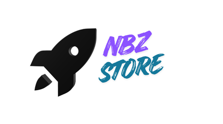 nbzstore
